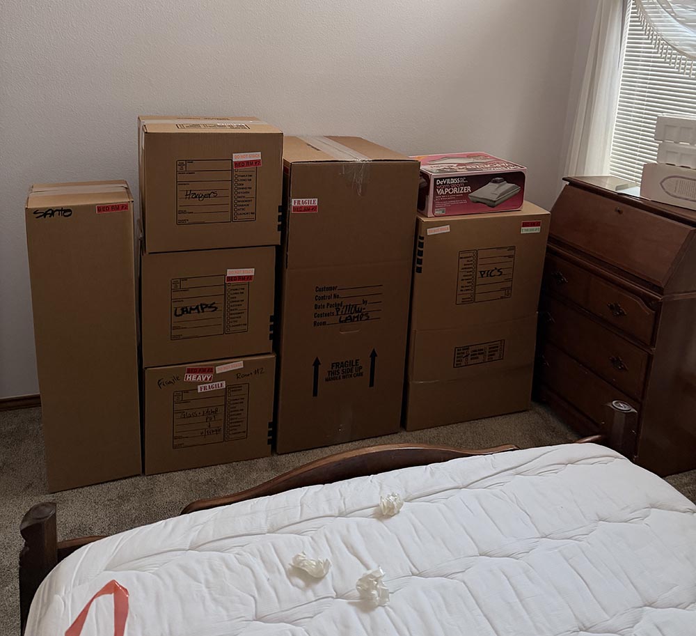 TAG-A-ROOM photo 3