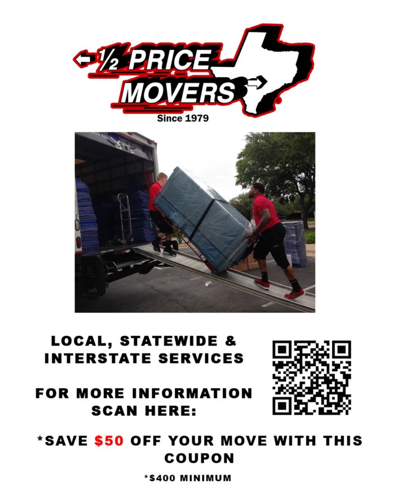 half-price-movers-special-offer