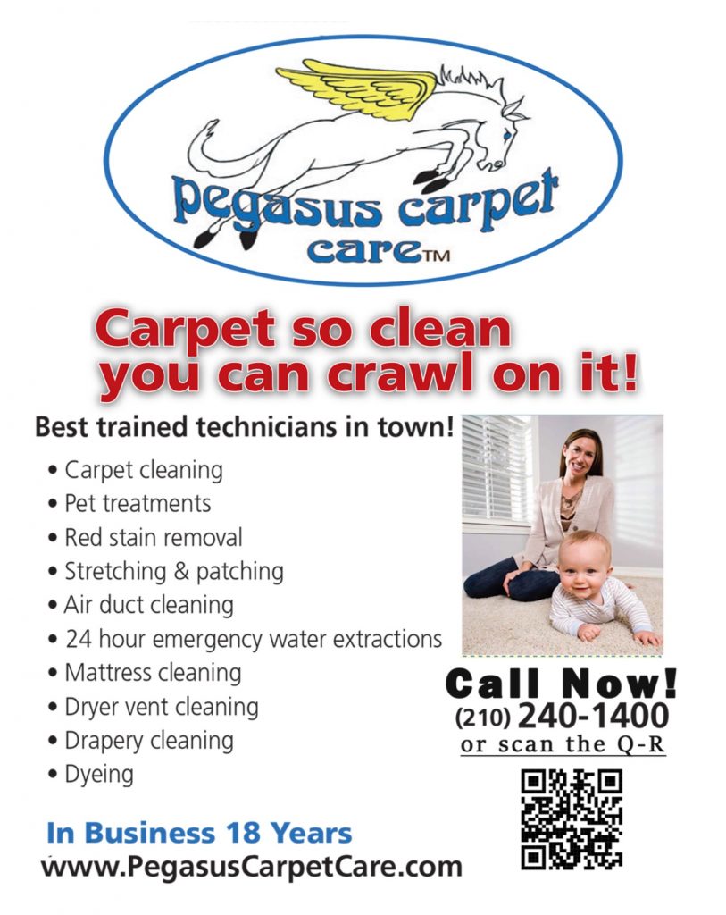 pegasus-carpet-cleaning-special-offer