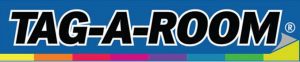 tagaroom-logo-color-ribbon
