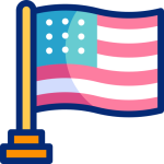 US Flag