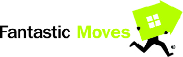 Fnatastic moves Logo
