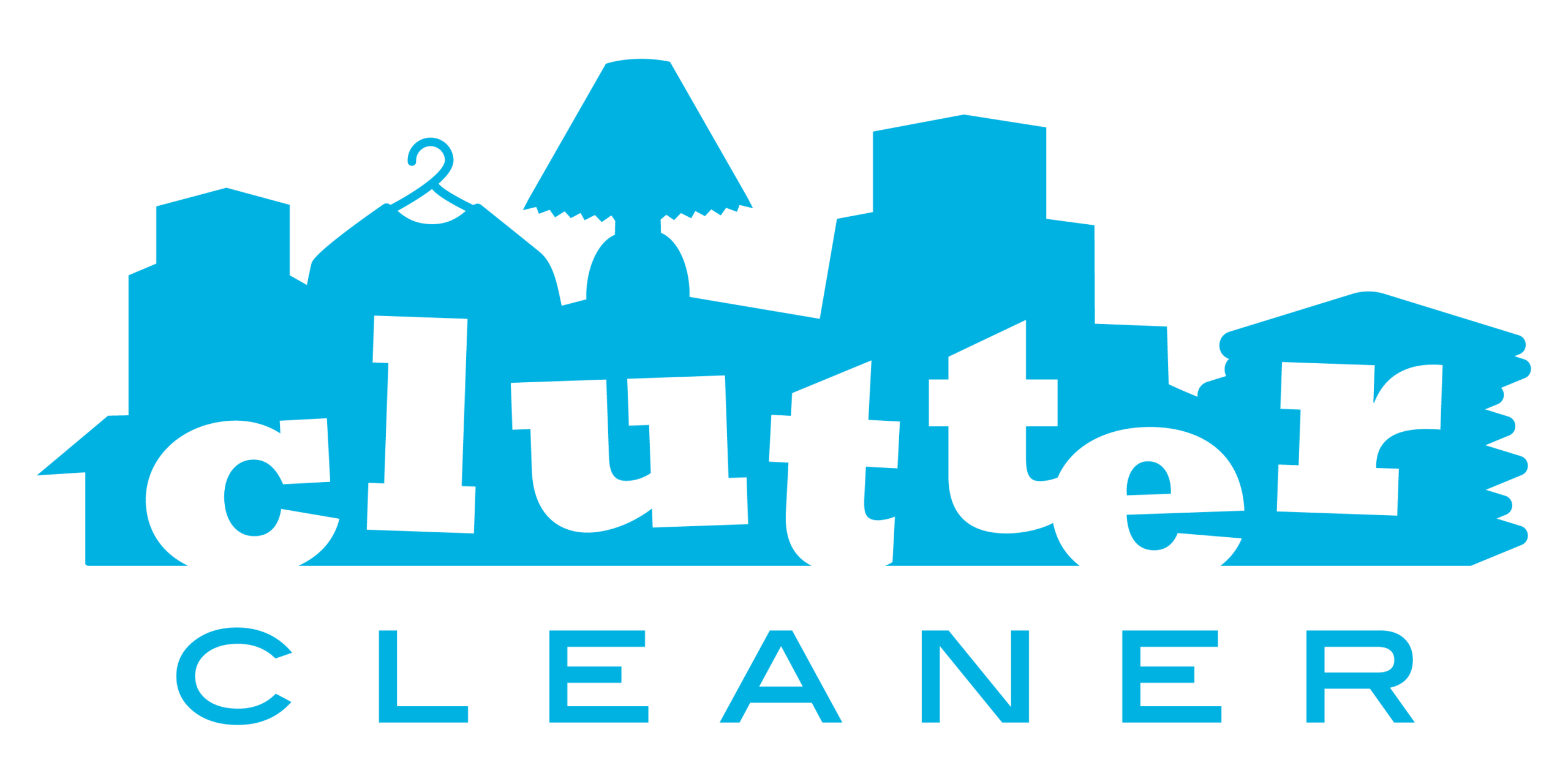 clutter cleaner
